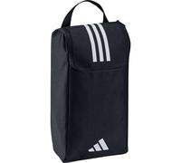 Adidas Sac à Chaussures Tiro L