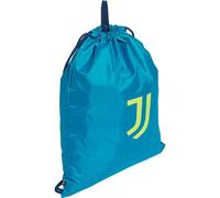 Adidas Sac à Cordon Juventus 22/23