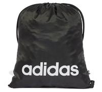 Adidas Sac à Cordon Linear 13l
