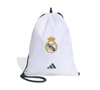 Adidas Sac à Cordon Real Madrid 13l