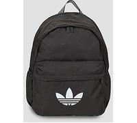 adidas Sac a dos Adicolor Classic Backpack in Noir Unique