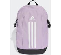 adidas Sac à dos adidas 3 rayures