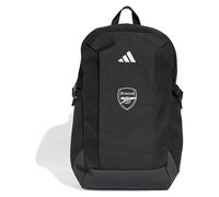 adidas Arsenal Sac à dos 26/27 Noir/Blanc ONE-SIZE
