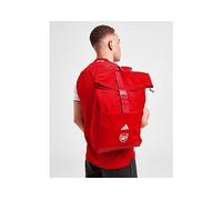 adidas Sac à dos Arsenal - Rouge One Size