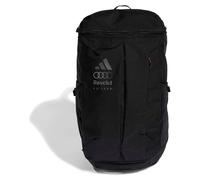 Adidas Sac à Dos Audi F1 Team Op/syst 30l