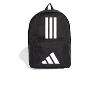 Adidas sac a dos Backpack Noir Unisexe Classic Back-to-School 3-Stripes