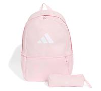 Adidas Sac à Dos Backpack Pencil Case 23l