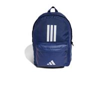 Adidas sac a dos Backpack Rucksack Blue Classic Back-to-School 3-Stripes