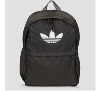 Adidas Originals Sac à dos avec trousse Noir