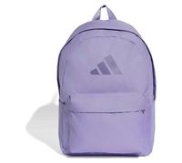 Adidas Sac à dos classique Violet TU Unisexe