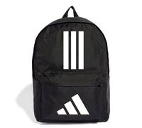 Adidas Sac à dos Back-to-School 3S 27,5L noir pur blanc