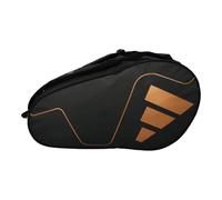 adidas Sac à Dos Control Lima Padel Padel Padel Padel