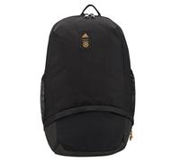 Adidas Sac À Dos DFB Deutschland Footbal Noir HP0765 Neuf One Size