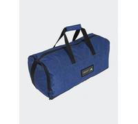 Adidas Sac de sport 4ATHLTS Unisexe Medium Shadow Navy/Blanc Taille unique
