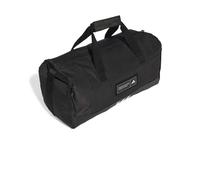 Adidas Sac en toile 4ATHLTS Petit format Black / White 1 Taille