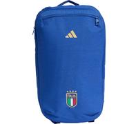 adidas Sac à dos Italie 26/2028 Bleu/Or ONE-SIZE