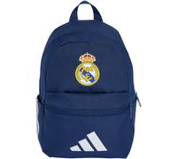 adidas sac à dos Jr 26/27 Bleu Marine/Blanc ONE-SIZE