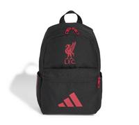 adidas Liverpool Sac à dos Jr 26/27 Noir/Rouge ONE-SIZE
