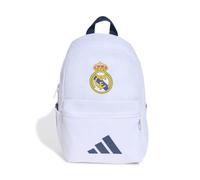 Adidas Sac à Dos Junior Real Madrid 11l