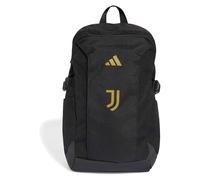 Adidas Sac à Dos Juventus 26l
