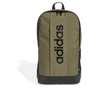 Adidas Sac à Dos Linear 18l