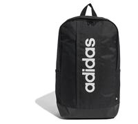 Adidas Linear 18l Backpack Noir