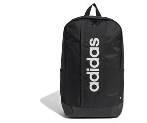 Adidas Sac à Dos Linear 18l