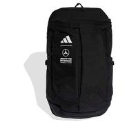 Adidas Sac à dos Mercedes AMG Petronas Formula 1 Engineers & Marketing Noir Taille unique Unisexe