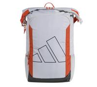 adidas Sac à Dos Multigame 3.3 Gris Adbg1ma1u0018