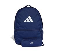 Adidas Sac à Dos Pencil Case 23l