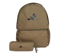 Adidas Sac à Dos Pencil Case 23l