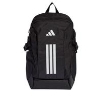 Adidas Sac à Dos Primelift 26l