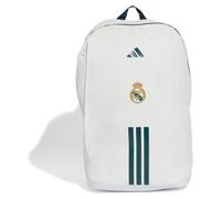 Adidas Sac à Dos Real Madrid Home 27l