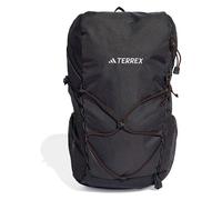 Adidas Sac à dos Terrex Multi Climacool 20 L Noir