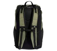 Adidas Sac à dos Terrex Multi CLIMACOOL 30 l Vert