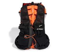 Adidas Sac à dos Terrex Techrock Climacool Hike Vest 15 l Gris S