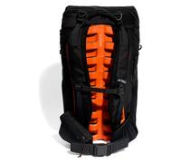 Adidas Sac à dos Terrex Xploric Climacool 30 l Noir