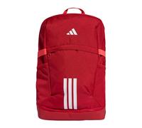 Adidas Sac à dos Tiro 27 l Rouge