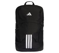 Adidas Sac à dos Tiro Backpack Femme Noir Taille unique