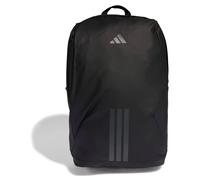 Adidas Sac à dos TIRO COMPETITION Unisexe Noir/Carbone Taille Unique