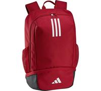 Adidas Sac à Dos Tiro L