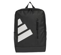 Adidas Sac à Dos Unisex Back-to-University Noir
