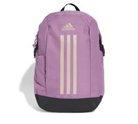 Adidas Sac à Dos Unisex Power Violet IX3180