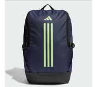 Adidas Sac à Dos Unisexe Performance Entraînement Shadow Navy/Green Spark