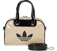 Adidas Mini sac bowling Adicolor Stone Khaki Taille 1