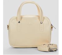 adidas Sac a main ADICOLOR XS BAG in Beige Unique