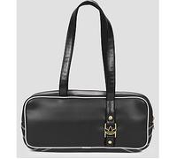Adidas Sac à main KE2329 Noir Unique