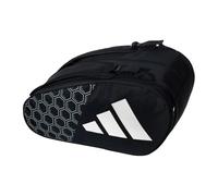adidas Sac à raquettes de padel Control 3.2 Noir