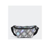 Sac banane adidas Originals