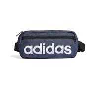 adidas Sac banane Essentials